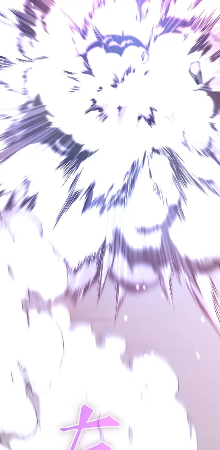 The Beginning After the End Chapter 160 image 75_optimized